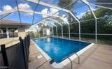 7286 Jonas Road - Photo 21