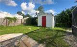 7286 Jonas Road - Photo 22
