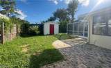 7286 Jonas Road - Photo 23