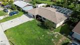 7286 Jonas Road - Photo 3