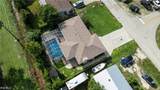 7286 Jonas Road - Photo 4