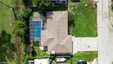 7286 Jonas Road - Photo 5