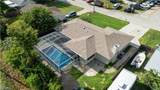 7286 Jonas Road - Photo 6