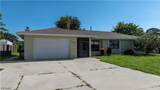 7286 Jonas Road - Photo 7