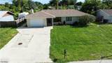 7286 Jonas Road - Photo 8