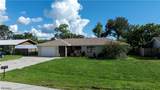 7286 Jonas Road - Photo 9