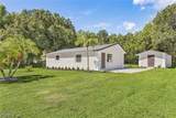 2611 Harmony Avenue - Photo 1