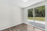2611 Harmony Avenue - Photo 10