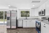 2611 Harmony Avenue - Photo 11