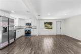 2611 Harmony Avenue - Photo 12