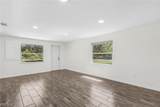 2611 Harmony Avenue - Photo 13
