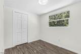 2611 Harmony Avenue - Photo 14