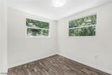 2611 Harmony Avenue - Photo 15
