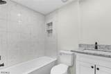 2611 Harmony Avenue - Photo 16
