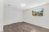 2611 Harmony Avenue - Photo 17