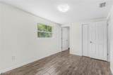 2611 Harmony Avenue - Photo 18