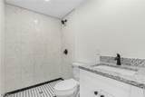 2611 Harmony Avenue - Photo 19