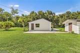 2611 Harmony Avenue - Photo 2