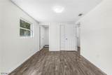 2611 Harmony Avenue - Photo 20
