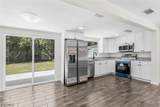 2611 Harmony Avenue - Photo 21