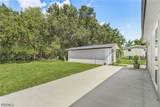 2611 Harmony Avenue - Photo 22