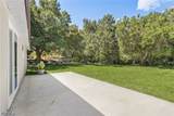 2611 Harmony Avenue - Photo 23