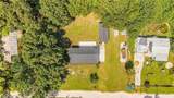 2611 Harmony Avenue - Photo 24