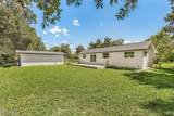 2611 Harmony Avenue - Photo 5