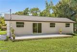 2611 Harmony Avenue - Photo 6