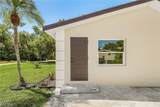 2611 Harmony Avenue - Photo 7