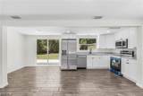 2611 Harmony Avenue - Photo 8