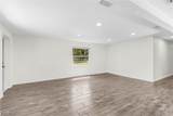 2611 Harmony Avenue - Photo 9