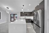 2124 16th Place - Photo 10