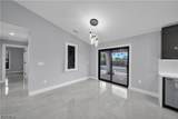 2124 16th Place - Photo 11