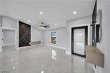 2124 16th Place - Photo 12