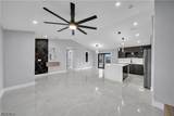 2124 16th Place - Photo 13