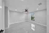 2124 16th Place - Photo 14