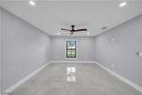 2124 16th Place - Photo 15