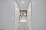 2124 16th Place - Photo 16