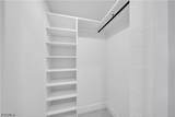 2124 16th Place - Photo 17
