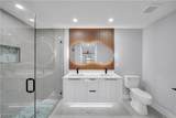 2124 16th Place - Photo 18