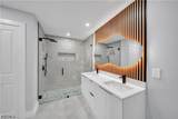 2124 16th Place - Photo 19