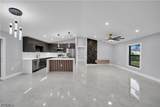 2124 16th Place - Photo 20