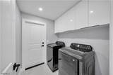 2124 16th Place - Photo 21