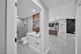 2124 16th Place - Photo 23