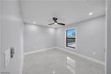 2124 16th Place - Photo 24