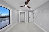 2124 16th Place - Photo 25