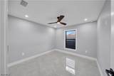 2124 16th Place - Photo 26