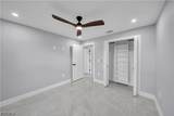 2124 16th Place - Photo 27