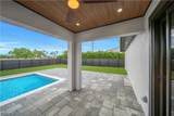 2124 16th Place - Photo 28
